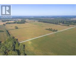 29182 ZONE 4 ROAD - 3