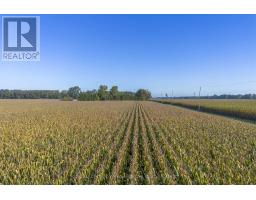29182 ZONE 4 ROAD - 32