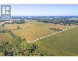 29182 ZONE 4 ROAD - 4