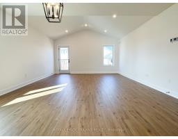 134 STYLES DRIVE - 11
