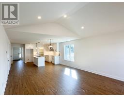 134 STYLES DRIVE - 12