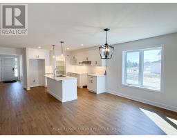 134 STYLES DRIVE - 13