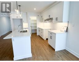 134 STYLES DRIVE - 14