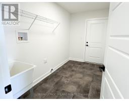 134 STYLES DRIVE - 16