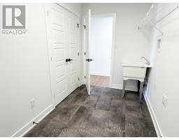 134 STYLES DRIVE - 17
