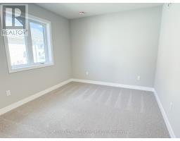 134 STYLES DRIVE - 19