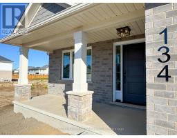 134 STYLES DRIVE - 2