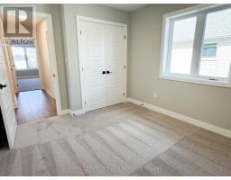 134 STYLES DRIVE - 20