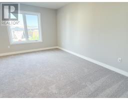 134 STYLES DRIVE - 22