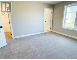 134 STYLES DRIVE - 23