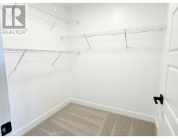 134 STYLES DRIVE - 24