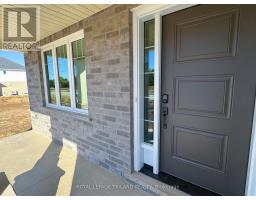 134 STYLES DRIVE - 3
