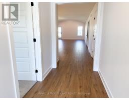 134 STYLES DRIVE - 4