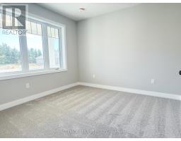 134 STYLES DRIVE - 5