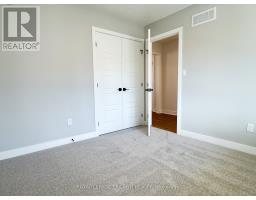 134 STYLES DRIVE - 6