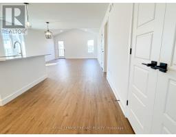 134 STYLES DRIVE - 7