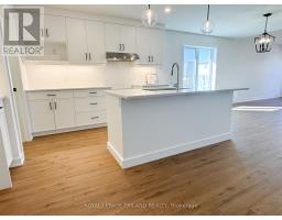 134 STYLES DRIVE - 8