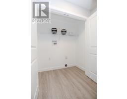 51 WHITE TAIL PATH - 10