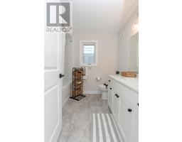 51 WHITE TAIL PATH - 11