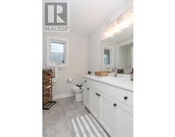 51 WHITE TAIL PATH - 12