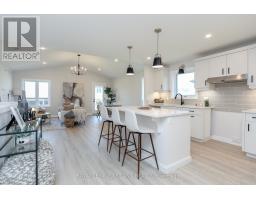 51 WHITE TAIL PATH - 13