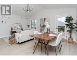 51 WHITE TAIL PATH - 17