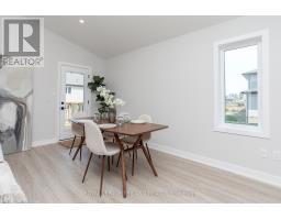 51 WHITE TAIL PATH - 19