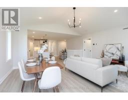 51 WHITE TAIL PATH - 20