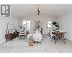51 WHITE TAIL PATH - 21
