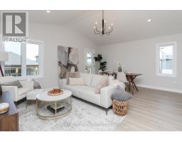 51 WHITE TAIL PATH - 22
