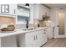51 WHITE TAIL PATH - 25