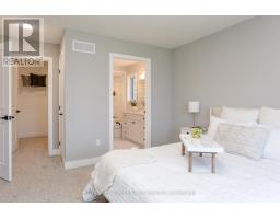 51 WHITE TAIL PATH - 27