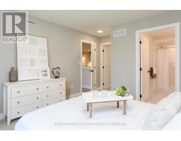 51 WHITE TAIL PATH - 28