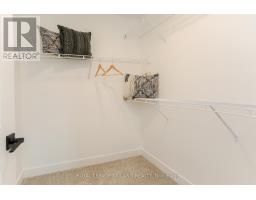 51 WHITE TAIL PATH - 29