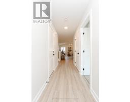 51 WHITE TAIL PATH - 3