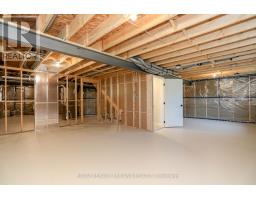 51 WHITE TAIL PATH - 31