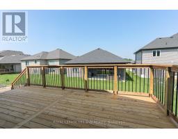 51 WHITE TAIL PATH - 35