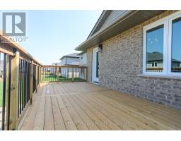 51 WHITE TAIL PATH - 36