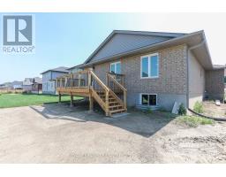 51 WHITE TAIL PATH - 37