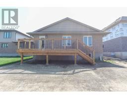 51 WHITE TAIL PATH - 38