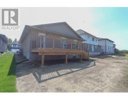 51 WHITE TAIL PATH - 39