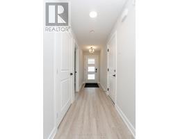 51 WHITE TAIL PATH - 4