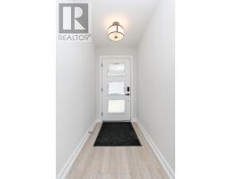 51 WHITE TAIL PATH - 5