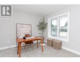 51 WHITE TAIL PATH - 6
