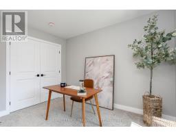 51 WHITE TAIL PATH - 7