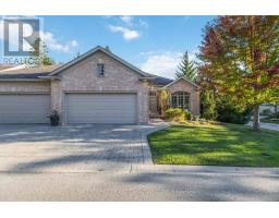 140 MCGARRELL DRIVE - 1