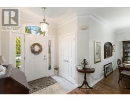 140 MCGARRELL DRIVE - 10