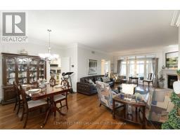140 MCGARRELL DRIVE - 11