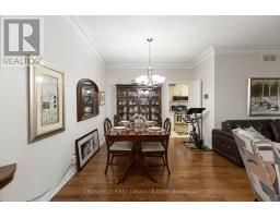140 MCGARRELL DRIVE - 12