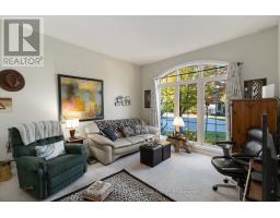 140 MCGARRELL DRIVE - 13